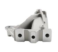 Support Moteur Voiture Pour VW Pour Golf 1.9LM/T GL 1999 2000 2001 2002 2003 Support De Transmission Moteur 1J0199117