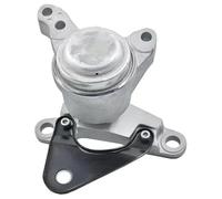 Support Moteur Voiture Support Moteur Droit pour Volvo S60 2e génération (2011-2017) (référence : 31277689)