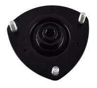 Support Moteur Voiture Support supérieur de Moteur Avant de Voiture 51920-S7A-024 51920-S5A-751 pour CR-V 2e génération pour Dispositif de nivellement Civic 51920-S6M-014