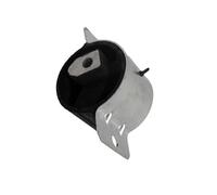 Support Moteur Voiture Support Transmission Moteur Pour Mercedes Pour Benz 208CDI 208D 210D 211CDI 212D 213CDI 216CDI 214 NGT 9012421413 A9012421413