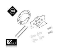 Support moteur volet roulant Deprat 050SUP30K universel