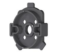 Support moteur volet roulant Deprat 050SUP51V