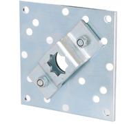 Support moteur volet roulant Elero Type 11 NHK / VariEco NHK