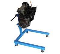 Support moteur XL 560 kg