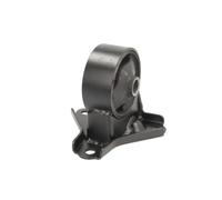 Support moteur YAMATO I50340YMT