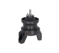 Support moteur YAMATO I50353YMT