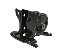 YAMATO I50507YMT Support moteur