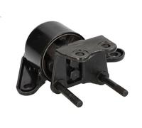 YAMATO I50511YMT Support moteur