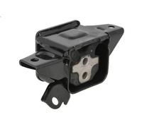 YAMATO I50513YMT Support moteur