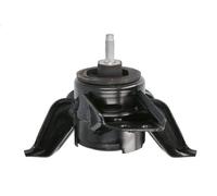 YAMATO I50514YMT Support moteur