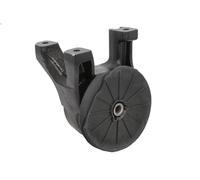YAMATO I50516YMT Support moteur