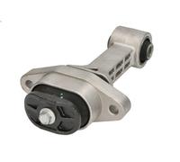 Support moteur YAMATO I50525YMT pour KIA CARENS IV 1.6 2013-2016