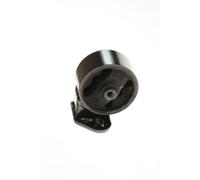 Support, suspension du moteur YAMATO I50580YMT