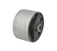 YAMATO I50583YMT Support moteur