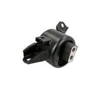 YAMATO Support moteur I50597YMT gauche pour KIA RIO III
