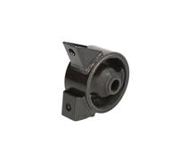 Yamato Support suspension du moteur I50599YMT Avant pour HYUNDAI ACCENT II