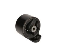 YAMATO I50602YMT Support moteur