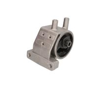 Support moteur droite I50604YMT YAMATO pour HYUNDAI GETZ