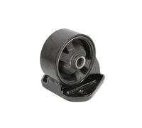 YAMATO I50605YMT Support moteur