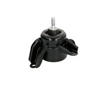 Support moteur YAMATO I50608YMT