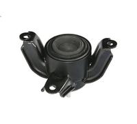 Support moteur YAMATO I50608YMT pour KIA RIO III (UB) 1.2 2011-2017