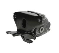 Support moteur YAMATO I50611YMT