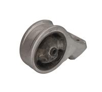 Support moteur YAMATO I50617YMT