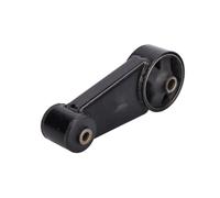 Support moteur YAMATO I50621YMT