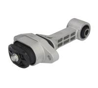 YAMATO I50624YMT Support moteur