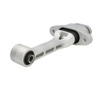 YAMATO I50628YMT Support moteur