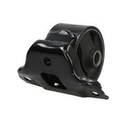 Support moteur YAMATO I50629YMT