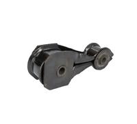 Support moteur YAMATO I51002YMT
