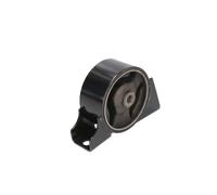 Support moteur YAMATO I51016YMT
