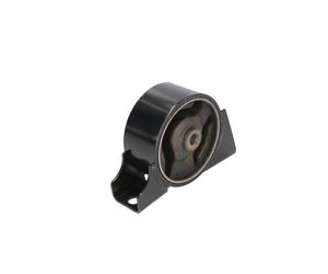 Support moteur YAMATO I51016YMT