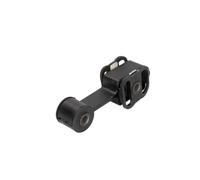 Support moteur YAMATO I51033YMT