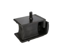 Support moteur YAMATO I51046YMT