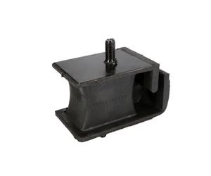 Support moteur YAMATO I51046YMT