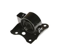 YAMATO I51053YMT Support, suspension du moteur