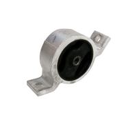 YAMATO I51058YMT Support, suspension du moteur