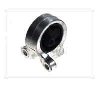 Support moteur droite I51061YMT YAMATO pour NISSAN MICRA II