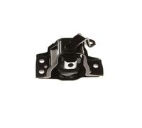 Support moteur YAMATO I51070YMT droite