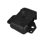 Support moteur YAMATO I51074YMT