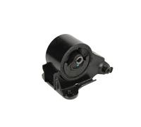 YAMATO I51085YMT Support moteur