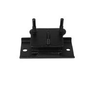 Support moteur YAMATO I51088YMT