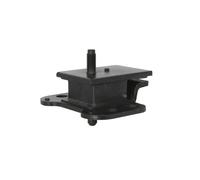 YAMATO I51129YMT Support moteur
