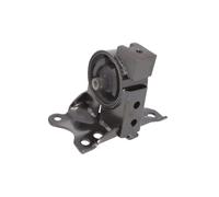 YAMATO I51141YMT Support moteur