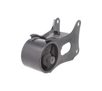 Support moteur atelier YAMATO I51142YMT