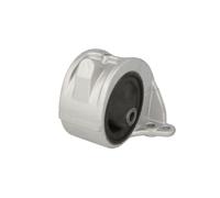 YAMATO I51147YMT Support moteur