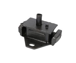 Support moteur YAMATO I52008YMT