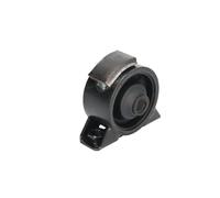 YAMATO I52016YMT Support, suspension du moteur